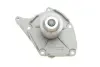 Водяний насос DACIA/NISSAN/RENAULT Duster/Logan/Micra/Kangoo/Note/Megane "1,5DCi "03>> ="" SKF VKPC 86418 (фото 5)