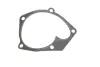 Водяний насос DACIA/NISSAN/RENAULT Duster/Logan/Micra/Kangoo/Note/Megane "1,5DCi "03>> ="" SKF VKPC 86418 (фото 6)