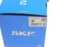 Водяний насос DACIA/NISSAN/RENAULT Duster/Logan/Micra/Kangoo/Note/Megane "1,5DCi "03>> ="" SKF VKPC 86418 (фото 7)
