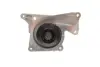 Водяний насос DACIA/MERCEDES/NISSAN/RENAULT Logan/W176/Note/Megane "1,5DCi "06>> ="" SKF VKPC 86419 (фото 3)