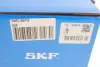 Водяний насос DACIA/MERCEDES/NISSAN/RENAULT Logan/W176/Note/Megane "1,5DCi "06>> ="" SKF VKPC 86419 (фото 6)