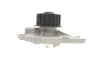Водяний насос FORD/RENAULT/VOLVO Focus/Kuga/Laguna/S40/S80/Xc90/XC60 \'\'1,6/2,4L "90>> ="" SKF VKPC 86618 (фото 2)