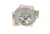Водяний насос FORD/RENAULT/VOLVO Focus/Kuga/Laguna/S40/S80/Xc90/XC60 \'\'1,6/2,4L "90>> ="" SKF VKPC 86618 (фото 3)