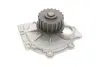 Водяний насос FORD/RENAULT/VOLVO Focus/Kuga/Laguna/S40/S80/Xc90/XC60 \'\'1,6/2,4L "90>> ="" SKF VKPC 86618 (фото 4)