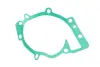 Водяний насос FORD/RENAULT/VOLVO Focus/Kuga/Laguna/S40/S80/Xc90/XC60 \'\'1,6/2,4L "90>> ="" SKF VKPC 86618 (фото 5)
