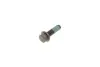 Водяний насос FORD/RENAULT/VOLVO Focus/Kuga/Laguna/S40/S80/Xc90/XC60 \'\'1,6/2,4L "90>> ="" SKF VKPC 86618 (фото 6)