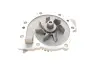 Водяний насос VOLVO C30/C70/S40/S80/XC60/Xc70/Xc90 \'\'2,4/3,0L "98>> ="" SKF VKPC86635 (фото 3)