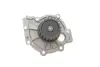 Водяний насос VOLVO C30/C70/S40/S80/XC60/Xc70/Xc90 \'\'2,4/3,0L "98>> ="" SKF VKPC86635 (фото 4)