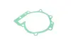 Водяний насос VOLVO C30/C70/S40/S80/XC60/Xc70/Xc90 \'\'2,4/3,0L "98>> ="" SKF VKPC86635 (фото 5)