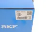 Водяний насос VOLVO C30/C70/S40/S80/XC60/Xc70/Xc90 \'\'2,4/3,0L "98>> ="" SKF VKPC86635 (фото 7)