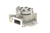 Водяний насос SKF VKPC 86810 (фото 4)