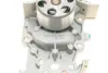 Водяний насос SKF VKPC 86810 (фото 7)