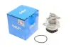 Водяний насос NISSAN/OPEL/RENAULT Qashqai/X-Trail/Movano/Vivaro/Master/Megane \'\'2,0/2,3DCi "05>> ="VKPC86811" SKF VKPC86811