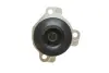Водяний насос NISSAN/OPEL/RENAULT Qashqai/X-Trail/Movano/Vivaro/Master/Megane \'\'2,0/2,3DCi "05>> ="" SKF VKPC86811 (фото 3)