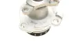 Водяний насос NISSAN/OPEL/RENAULT Qashqai/X-Trail/Movano/Vivaro/Master/Megane \'\'2,0/2,3DCi "05>> ="" SKF VKPC86811 (фото 4)