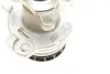 Водяний насос NISSAN/OPEL/RENAULT Qashqai/X-Trail/Movano/Vivaro/Master/Megane \'\'2,0/2,3DCi "05>> ="" SKF VKPC86811 (фото 6)