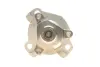Водяний насос NISSAN/OPEL/RENAULT Qashqai/X-Trail/Movano/Vivaro/Master/Megane \'\'2,0/2,3DCi "05>> ="" SKF VKPC86811 (фото 7)