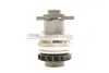 Водяний насос NISSAN/OPEL/RENAULT Qashqai/X-Trail/Movano/Vivaro/Master/Megane \'\'2,0/2,3DCi "05>> ="" SKF VKPC86811 (фото 8)