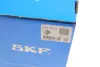 Водяний насос NISSAN/OPEL/RENAULT Qashqai/X-Trail/Movano/Vivaro/Master/Megane \'\'2,0/2,3DCi "05>> ="" SKF VKPC86811 (фото 10)