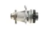 Водяний насос SKF VKPC 86812 (фото 3)