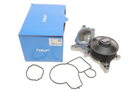 Водяна помпа VKPC 88303 SKF VKPC88303