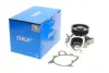 Насос охолоджуючої рідини SKF VKPC 88304 (фото 1)