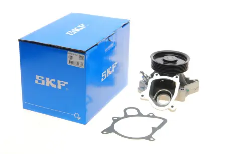 Помпа води SKF VKPC 88304
