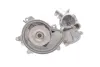 Насос водяной двигателя SKF VKPC88305 (фото 2)