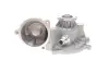 Насос водяной двигателя SKF VKPC88305 (фото 3)