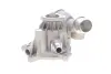 Насос водяной двигателя SKF VKPC88305 (фото 4)