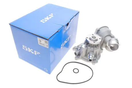Насос водяной двигателя SKF VKPC88305