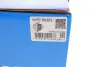 Насос водяной двигателя SKF VKPC88305 (фото 7)