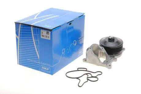 Помпа води VKPC 88308 SKF VKPC88308