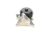 Водяний насос BMW 1/3/5/X1/X3 \'\'2,0D "03>> ="" SKF VKPC 88310 (фото 4)