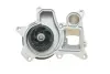 Водяний насос BMW 1/3/5/X1/X3 \'\'2,0D "03>> ="" SKF VKPC 88310 (фото 5)