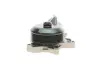 Водяний насос BMW 1/3/5/X1/X3 \'\'2,0D "03>> ="" SKF VKPC 88310 (фото 6)