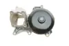 Водяний насос BMW 1/3/5/X1/X3 \'\'2,0D "03>> ="" SKF VKPC 88310 (фото 7)