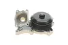 Водяний насос BMW 1/3/5/X1/X3 \'\'2,0D "03>> ="" SKF VKPC 88310 (фото 8)
