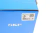 Водяний насос BMW 1/3/5/X1/X3 \'\'2,0D "03>> ="" SKF VKPC 88310 (фото 10)