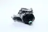 Водяний насос LANDROVER/BMW/OPEL RangeRover/3(E46)/5(E39)/7(E38)/X5(E53)/OmegaB "2,5-3,0 "98-12 ="" SKF VKPC 88430 (фото 1)