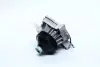 Водяний насос LANDROVER/BMW/OPEL RangeRover/3(E46)/5(E39)/7(E38)/X5(E53)/OmegaB "2,5-3,0 "98-12 ="" SKF VKPC 88430 (фото 2)