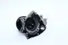 Водяний насос LANDROVER/BMW/OPEL RangeRover/3(E46)/5(E39)/7(E38)/X5(E53)/OmegaB "2,5-3,0 "98-12 ="" SKF VKPC 88430 (фото 3)