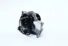 Водяний насос LANDROVER/BMW/OPEL RangeRover/3(E46)/5(E39)/7(E38)/X5(E53)/OmegaB "2,5-3,0 "98-12 ="" SKF VKPC 88430 (фото 4)