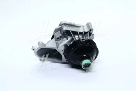 Водяний насос LANDROVER/BMW/OPEL RangeRover/3(E46)/5(E39)/7(E38)/X5(E53)/OmegaB "2,5-3,0 "98-12 ="" SKF VKPC 88430