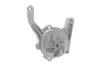 Насос охолоджуючої рідини SKF VKPC 88501 (фото 4)