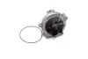 Помпа води Chrysler Voyager IV/ Grand Voyager 2.5-2.8 CRD 00-08 SKF VKPC 88505 (фото 1)