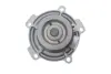 Помпа води Chrysler Voyager IV/ Grand Voyager 2.5-2.8 CRD 00-08 SKF VKPC 88505 (фото 5)
