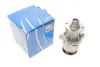 Водяний насос BMW 3/5/Z3 \'\'1,8/1,9L "89>> ="" SKF VKPC88615 (фото 1)