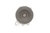 Водяний насос BMW 3/5/Z3 \'\'1,8/1,9L "89>> ="" SKF VKPC88615 (фото 2)