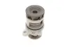 Водяний насос BMW 3/5/Z3 \'\'1,8/1,9L "89>> ="" SKF VKPC88615 (фото 3)